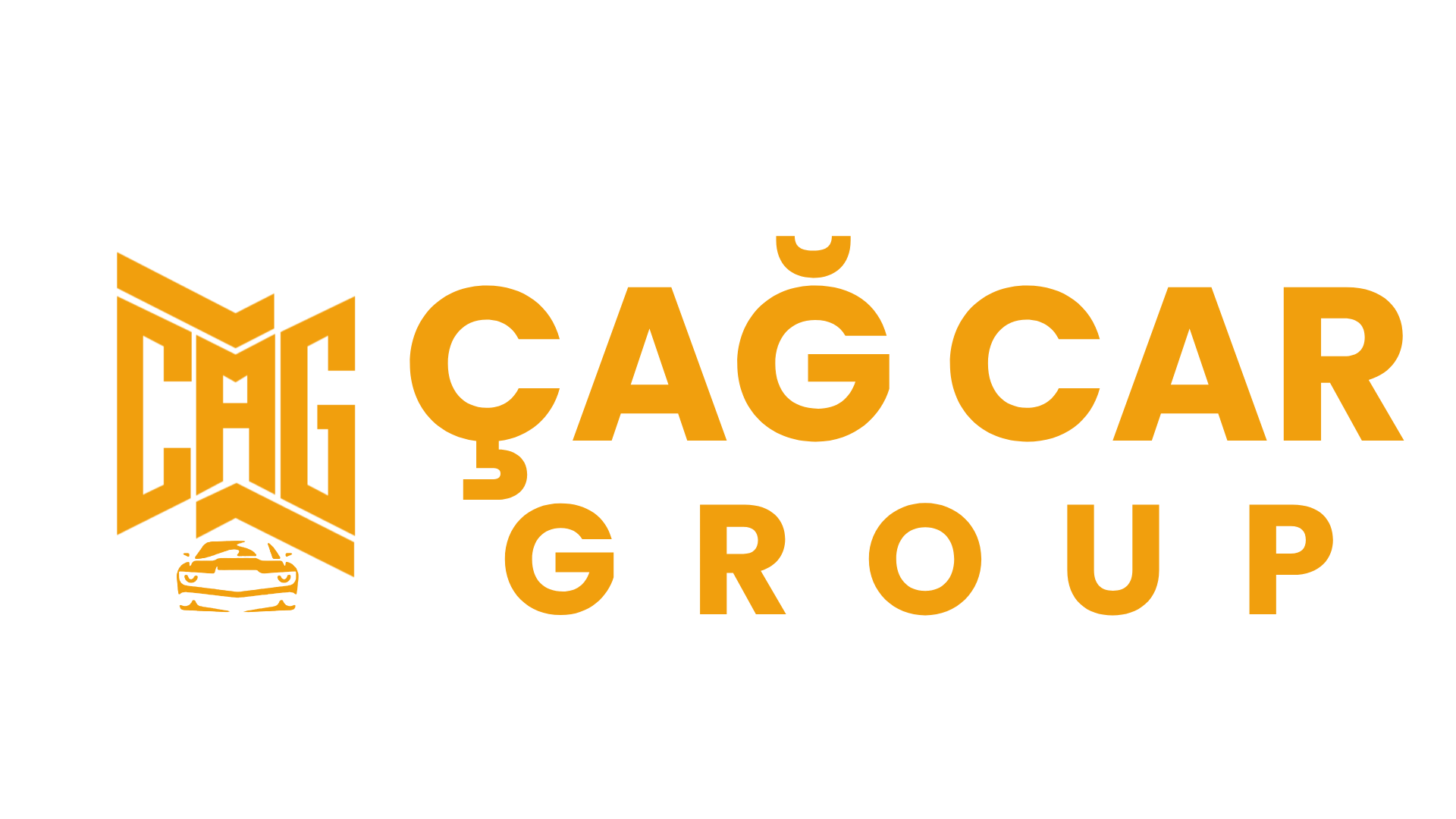 Çağ Car Group